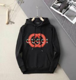 Picture of Gucci Hoodies _SKUGucciM-5XLkdtn6010799